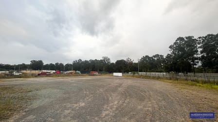 Burpengary East QLD 4505 - Image 1