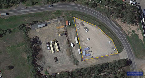 Burpengary East QLD 4505 - Image 3