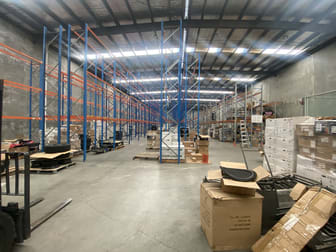 2/40 Metrolink Circuit Campbellfield VIC 3061 - Image 3