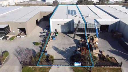 2/40 Metrolink Circuit Campbellfield VIC 3061 - Image 2