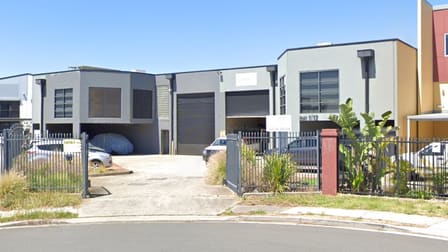 1/12 Adventure Place Caringbah NSW 2229 - Image 1