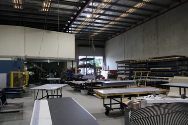 1/12 Adventure Place Caringbah NSW 2229 - Image 2