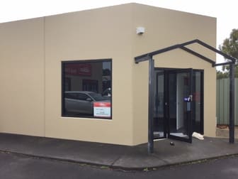 E/28 Forrest Road Capel WA 6271 - Image 2