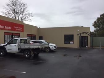 E/28 Forrest Road Capel WA 6271 - Image 1
