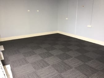 E/28 Forrest Road Capel WA 6271 - Image 3