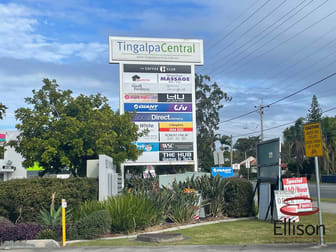 21A/1631 Wynnum Road Tingalpa QLD 4173 - Image 2