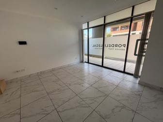 25/39 Earl st Merrylands NSW 2160 - Image 1
