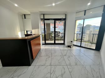 25/39 Earl st Merrylands NSW 2160 - Image 3
