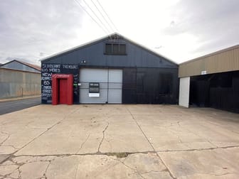 Rear Shed/99 Marquis Street Gunnedah NSW 2380 - Image 1