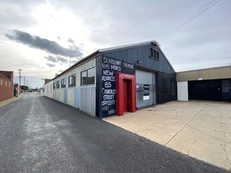 Rear Shed/99 Marquis Street Gunnedah NSW 2380 - Image 2