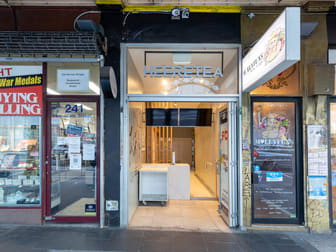 241-245 Lonsdale Street Melbourne VIC 3000 - Image 2