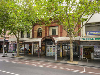 241-245 Lonsdale Street Melbourne VIC 3000 - Image 1