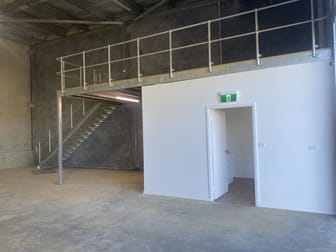 15/259 Clergate Road Orange NSW 2800 - Image 3