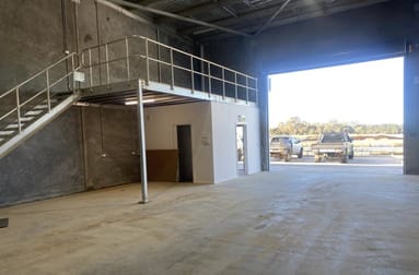15/259 Clergate Road Orange NSW 2800 - Image 2