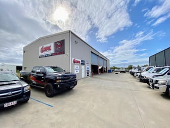 172 Enterprise Street Bohle QLD 4818 - Image 2