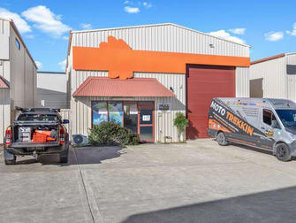 Unit 5/46 Sandringham Avenue Thornton NSW 2322 - Image 1