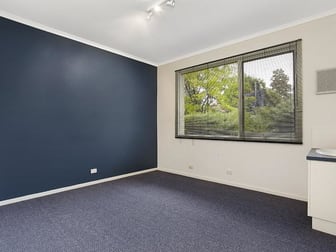 Suite 9/105 King Street Templestowe VIC 3106 - Image 3