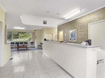 Suite 9/105 King Street Templestowe VIC 3106 - Image 2