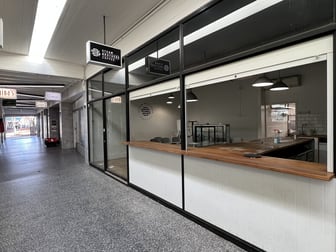 Shop 9/1063 Old Princes Highway Engadine NSW 2233 - Image 1