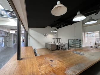 Shop 9/1063 Old Princes Highway Engadine NSW 2233 - Image 2