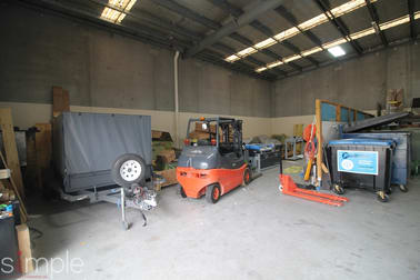 5-6 Carl Court Hallam VIC 3803 - Image 2