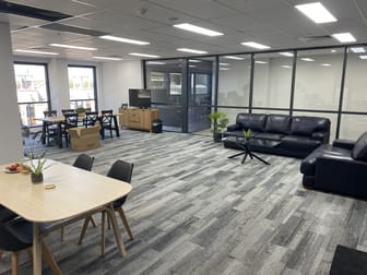 101/38 Atchison Street Wollongong NSW 2500 - Image 3