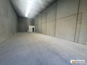 24-26/45 Bunnett Street Sunshine North VIC 3020 - Image 2