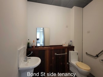 Part Level 4/20 Queen Street Melbourne VIC 3000 - Image 2