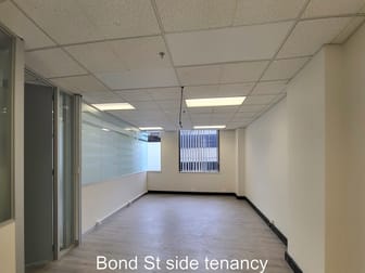 Part Level 4/20 Queen Street Melbourne VIC 3000 - Image 3