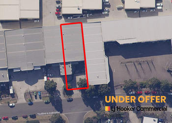 Penrith NSW 2750 - Image 1