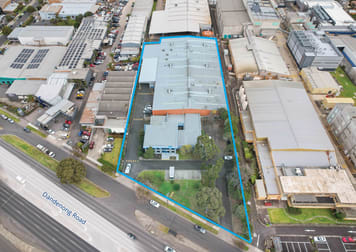 1/1834 Dandenong Road Clayton VIC 3168 - Image 1
