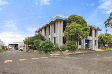1/1834 Dandenong Road Clayton VIC 3168 - Image 3