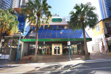 45 Cavill Avenue Surfers Paradise QLD 4217 - Image 1