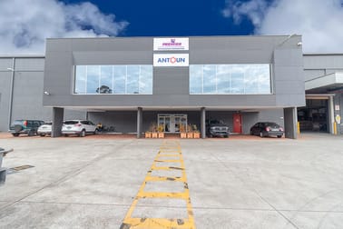 Office 2/2 Costello Place Seven Hills NSW 2147 - Image 1