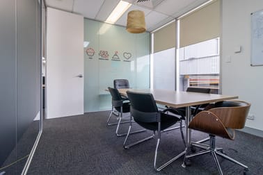 Seven Hills NSW 2147 - Image 3