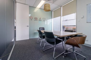 Office 2/2 Costello Place Seven Hills NSW 2147 - Image 3