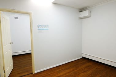 10 / 137 Rowe St. Eastwood NSW 2122 - Image 1
