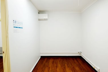 10 / 137 Rowe St. Eastwood NSW 2122 - Image 2