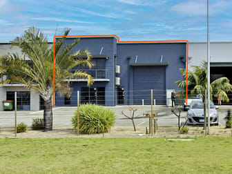 4/76 Berriman Drive Wangara WA 6065 - Image 1