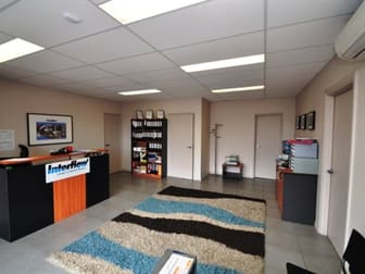 4/76 Berriman Drive Wangara WA 6065 - Image 3