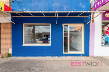 223 Russell Street Bathurst NSW 2795 - Image 1