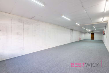 223 Russell Street Bathurst NSW 2795 - Image 2