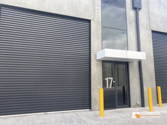 17/16 Dunstans Court Thomastown VIC 3074 - Image 1