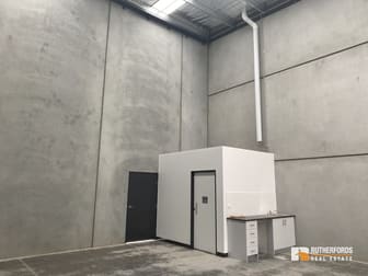 17/16 Dunstans Court Thomastown VIC 3074 - Image 2
