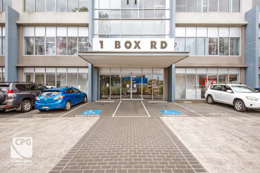 Suite 1/1 Box Road Caringbah NSW 2229 - Image 3