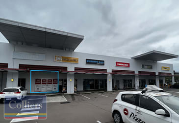 7/109 Thuringowa Drive Kirwan QLD 4817 - Image 2