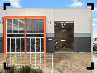 11/45-47 McArthurs Road Altona North VIC 3025 - Image 1