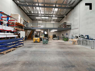 11/45-47 McArthurs Road Altona North VIC 3025 - Image 2