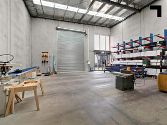 11/45-47 McArthurs Road Altona North VIC 3025 - Image 3