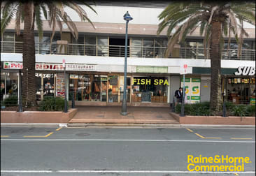 Suite G21/3197 Surfers Paradise Boulevard Surfers Paradise QLD 4217 - Image 2